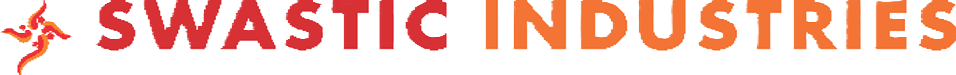swasticlogo